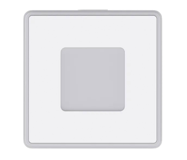 Aqara Inteligentny Wideodomofon G410 Biały - 1350663 - zdjęcie 8